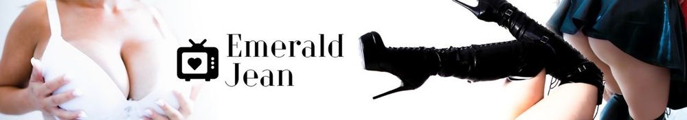 emeraldjeanexclusive OnlyFans profile picture