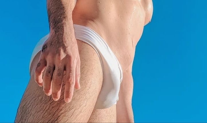 lynderson OnlyFans profile picture