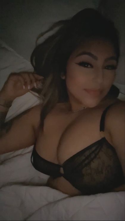 mimix_ OnlyFans picture