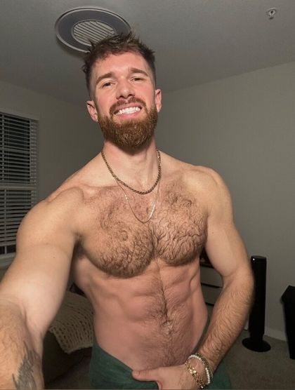 kcfitnessandhealth OnlyFans picture
