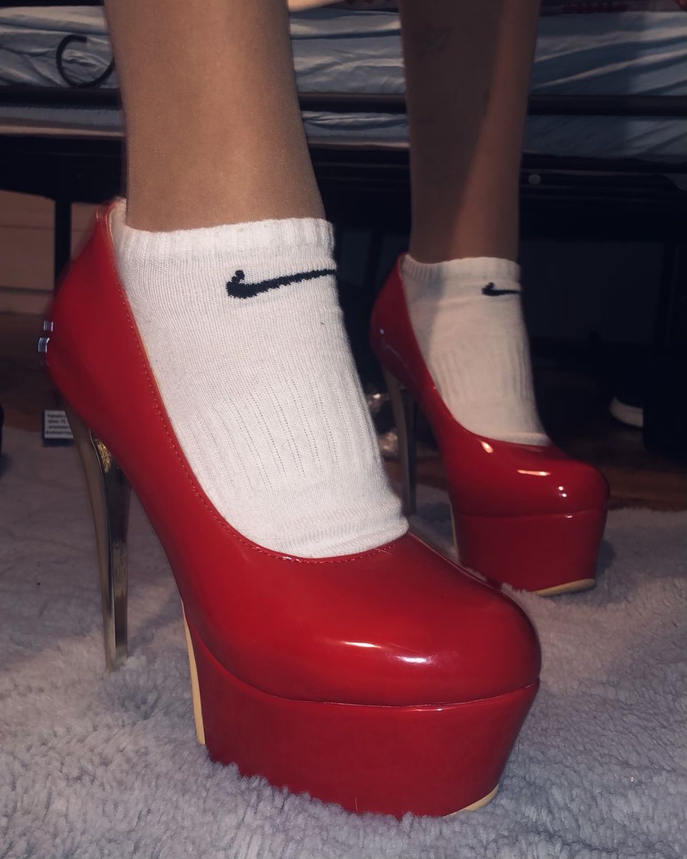 u169671382 OnlyFans profile picture
