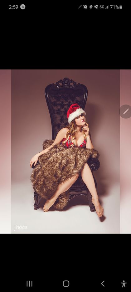 nikkipardee OnlyFans picture
