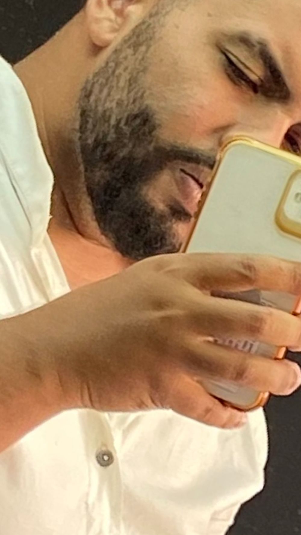 wellingtongilo OnlyFans profile picture