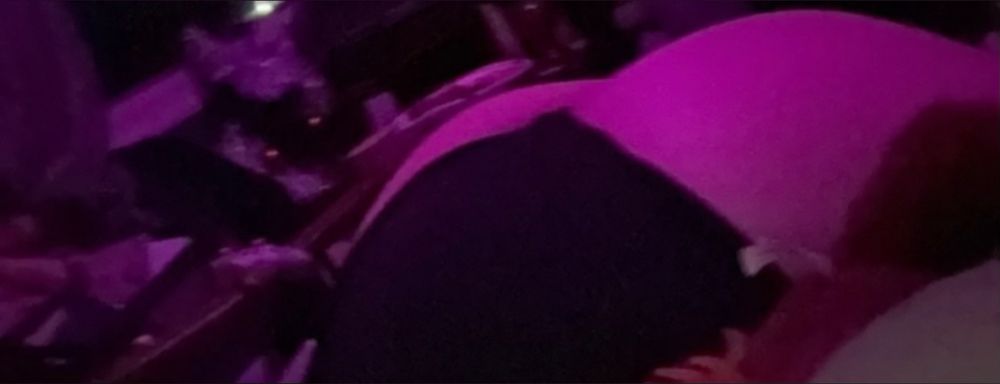 hellscapes OnlyFans profile picture