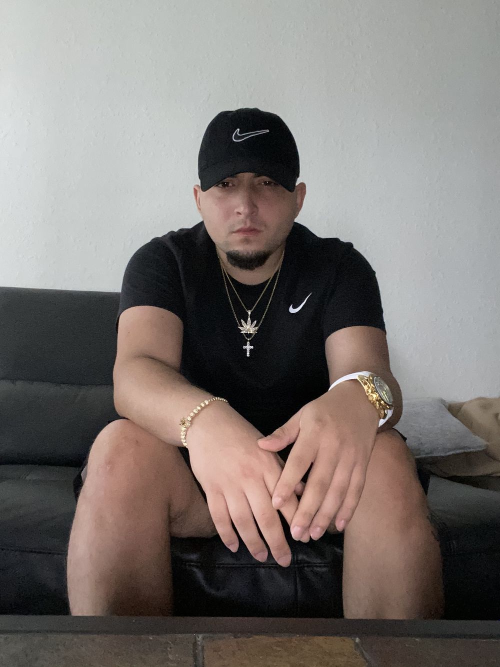 lerixxx OnlyFans profile picture