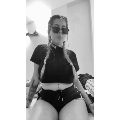 bebee98_official OnlyFans picture