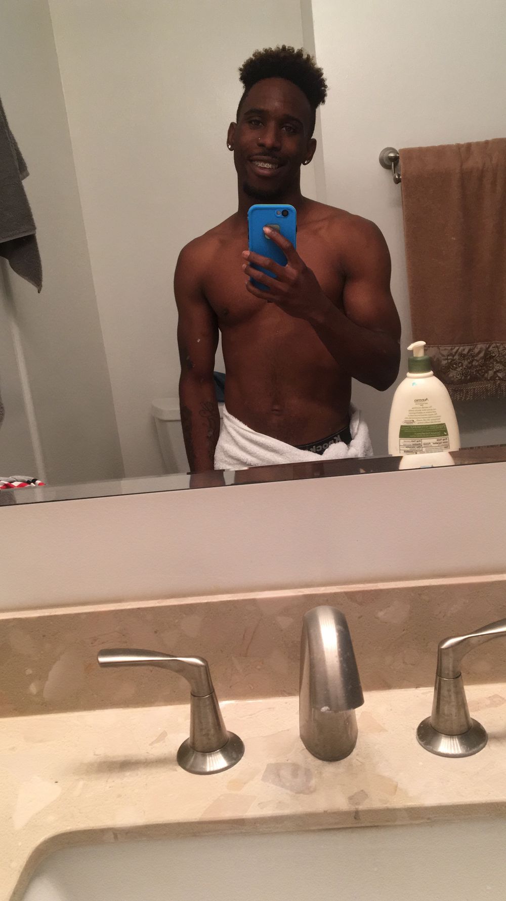 u32648994 OnlyFans profile picture