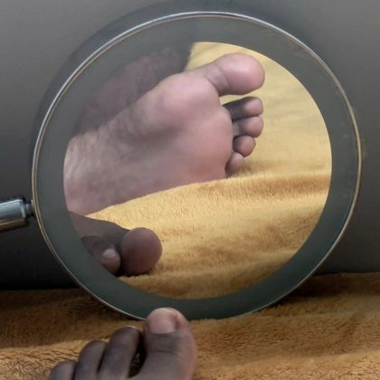 brosbigtoes OnlyFans picture