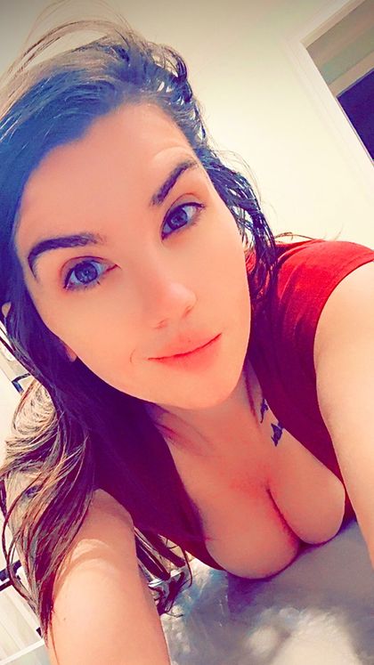 mschubbybunnie OnlyFans picture