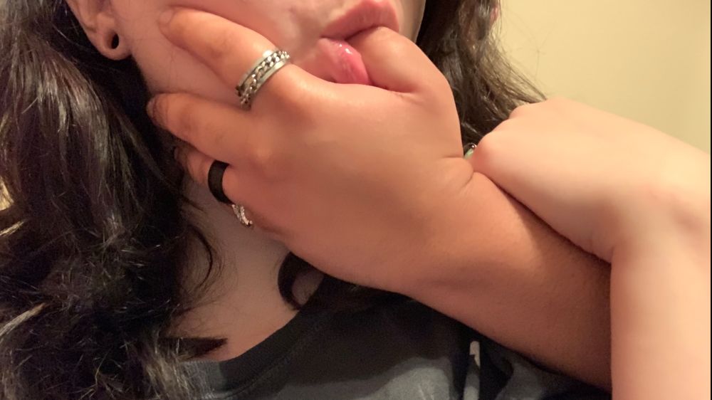 beebtggf OnlyFans profile picture
