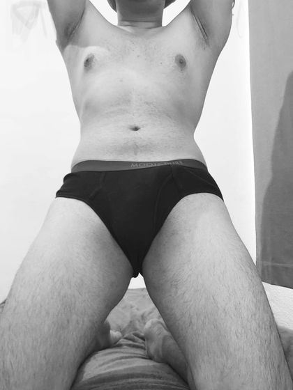 kdrez OnlyFans picture