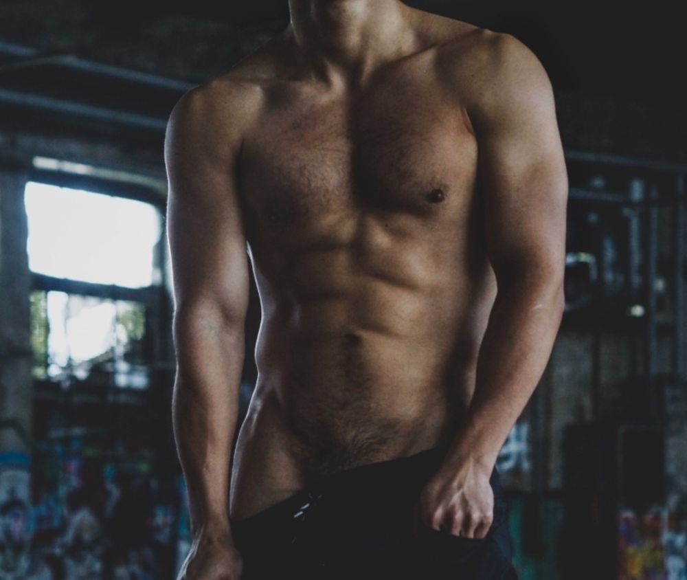 callmebaby98 OnlyFans profile picture