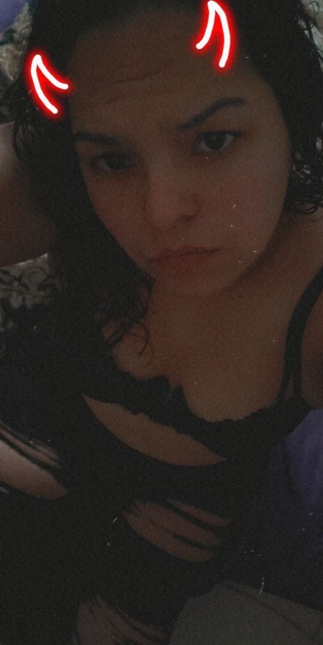 belles2718 OnlyFans profile picture