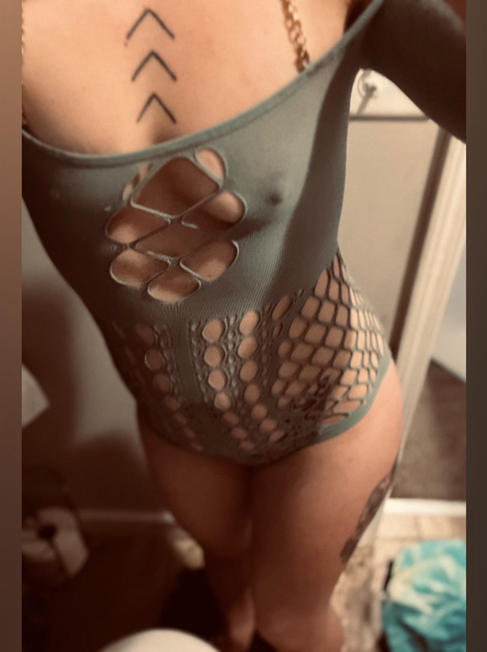 cherie8110 OnlyFans profile picture