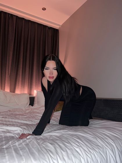 makimasnow OnlyFans picture