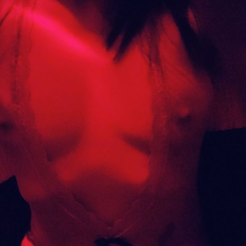 viva.g.1979 OnlyFans profile picture