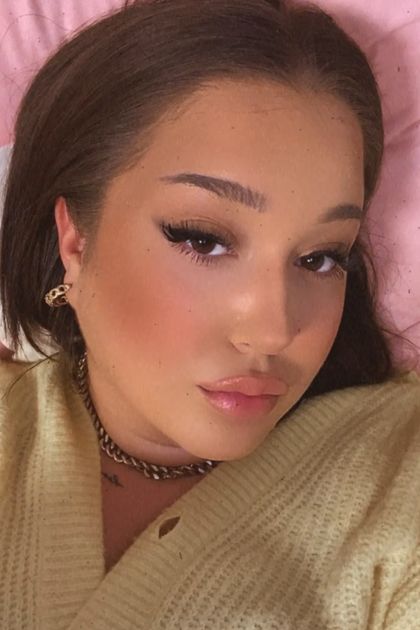 sellywhite OnlyFans picture