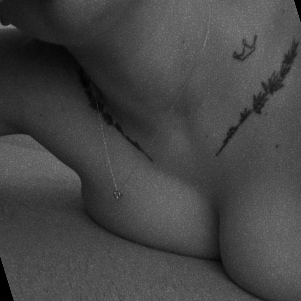 anayourlove OnlyFans profile picture