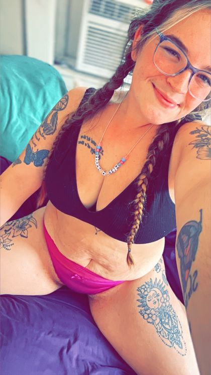 tattedm1lf OnlyFans picture