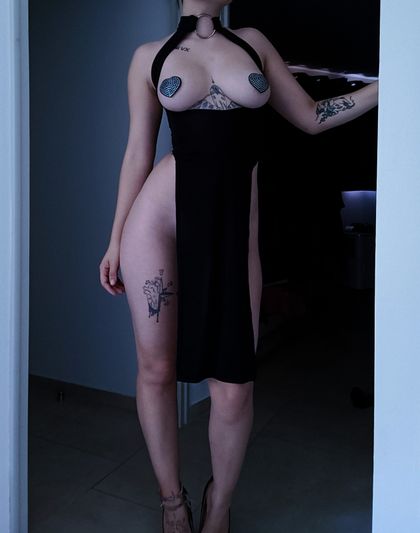 medusa_lis OnlyFans picture
