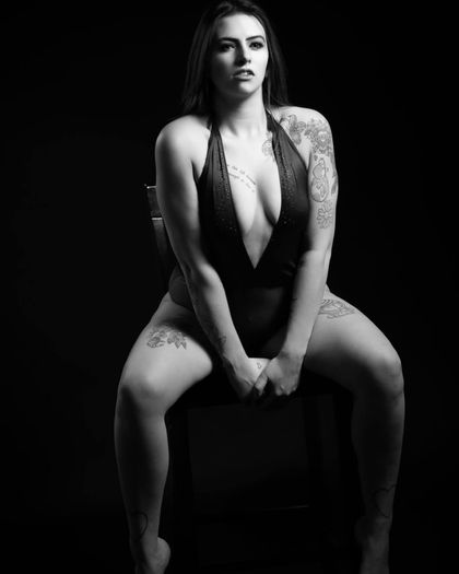 liltattedbarista OnlyFans picture