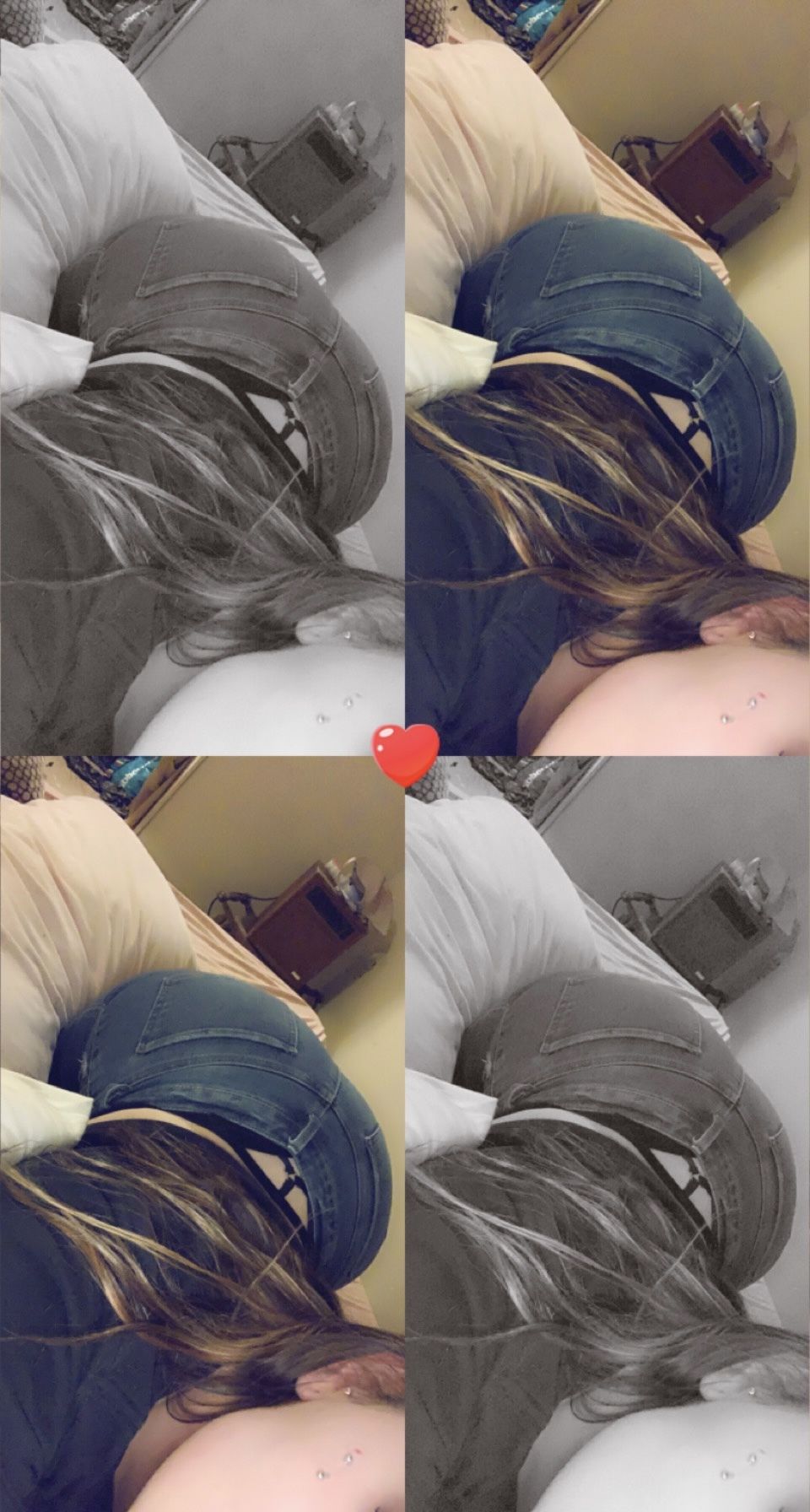 kaysmom18 OnlyFans profile picture