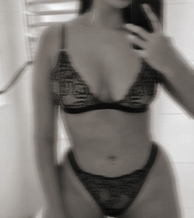 u238746672 OnlyFans profile picture