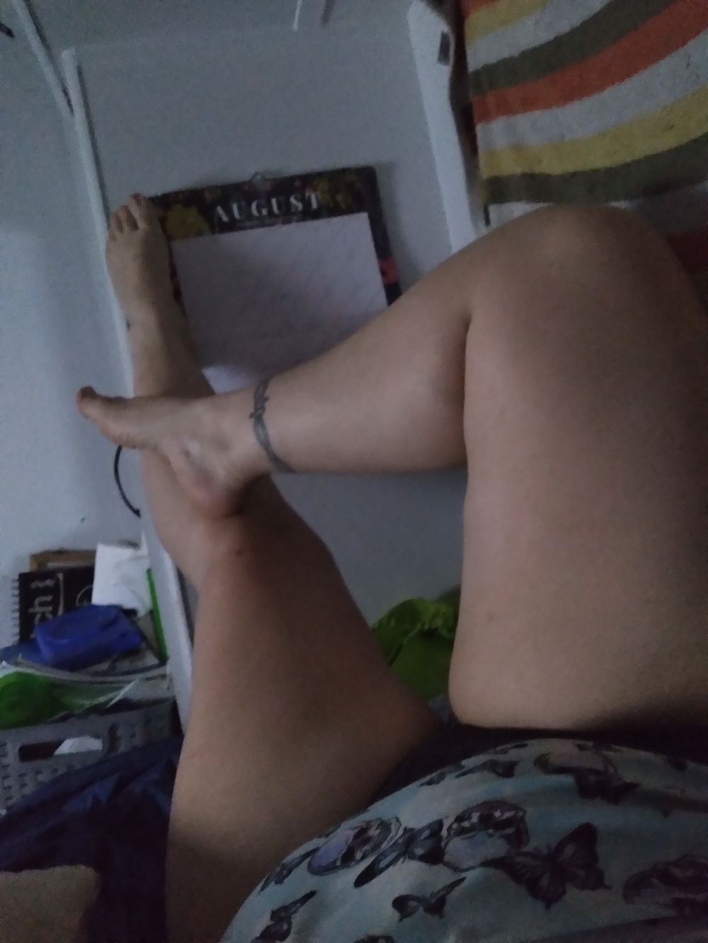 slparker333 OnlyFans profile picture