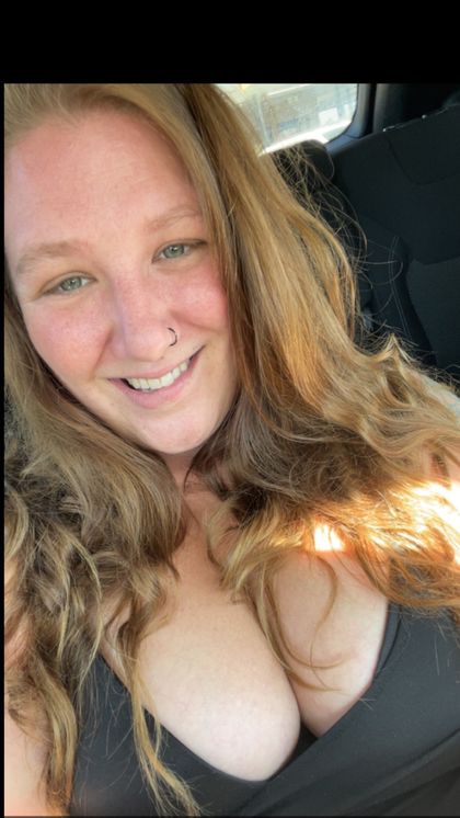 naughtycpl8790 OnlyFans picture