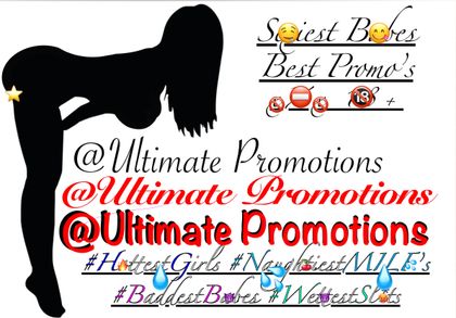 ultimatepromotions OnlyFans picture