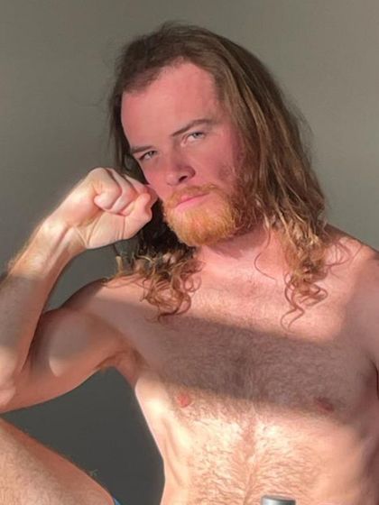 champagnefetish OnlyFans picture