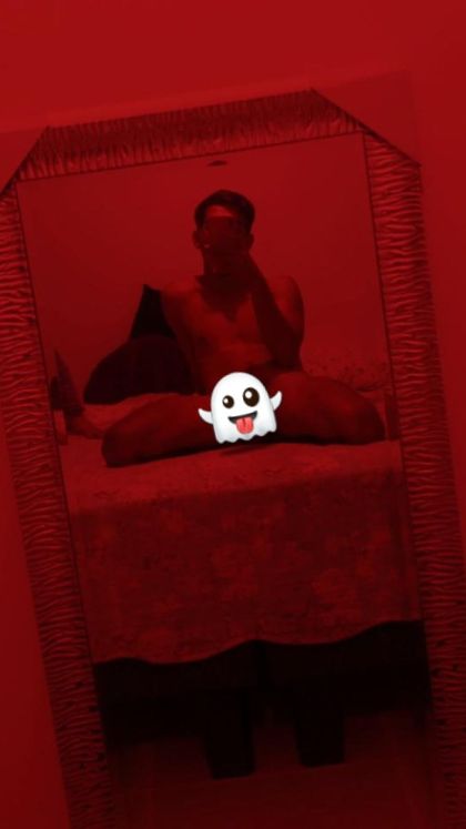 r.h.xxx OnlyFans picture