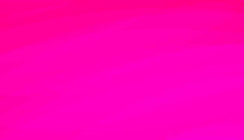 iisslaa OnlyFans profile picture