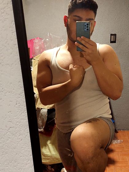 salvadorg03 OnlyFans picture
