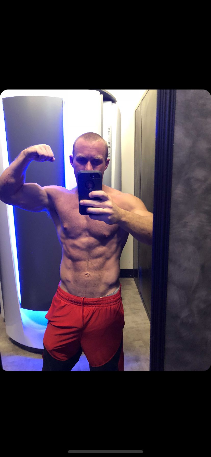 jack_meoff OnlyFans profile picture
