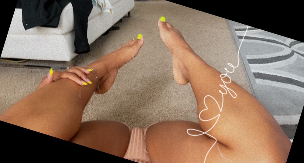 lovelybabe_69 OnlyFans profile picture