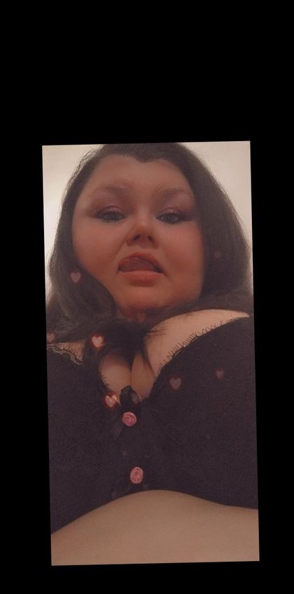 kutiekye OnlyFans picture