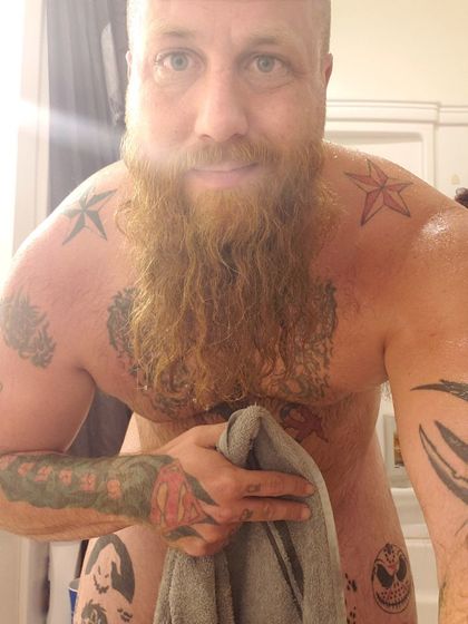 mr_beardo_in_a_beanie OnlyFans picture