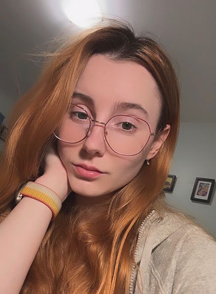 freedomsun OnlyFans picture