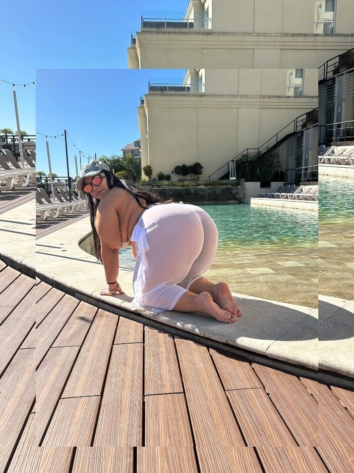 babydaylin69 OnlyFans profile picture