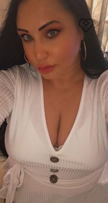 u164590778 OnlyFans picture