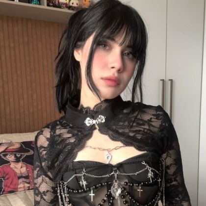 lunapricey OnlyFans picture