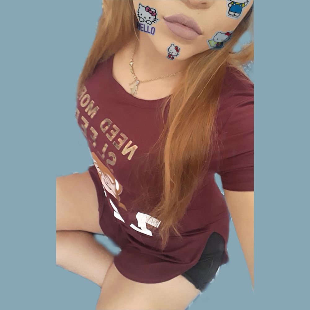 bellacam1 OnlyFans profile picture