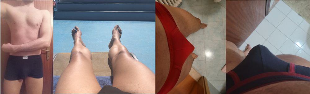 alfa20cmitaly OnlyFans profile picture