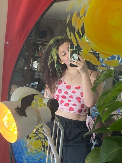 kalon-k OnlyFans picture