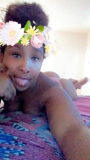 nessababy96 OnlyFans profile picture