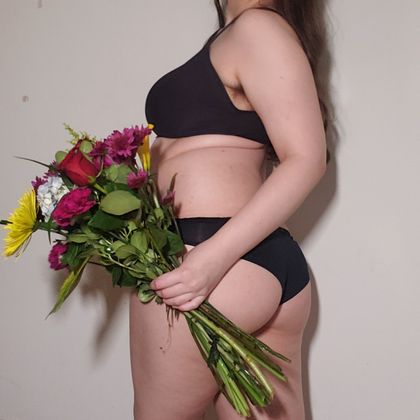 macyhaven OnlyFans picture