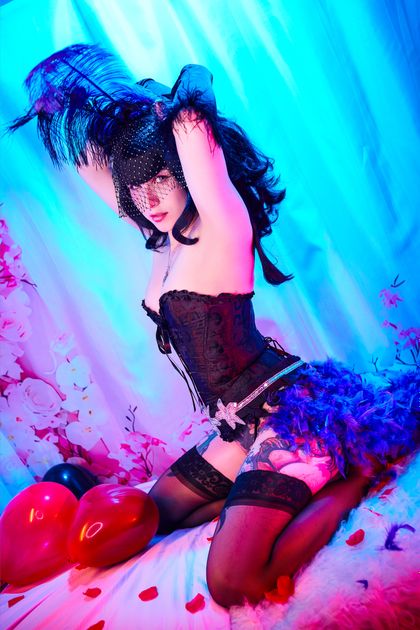 raven.hexxx OnlyFans picture