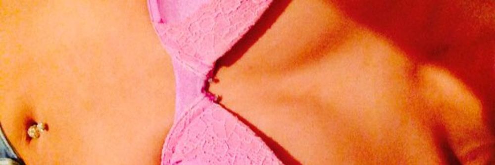 summerleighx OnlyFans profile picture