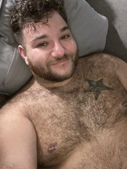 lukeler7x OnlyFans picture